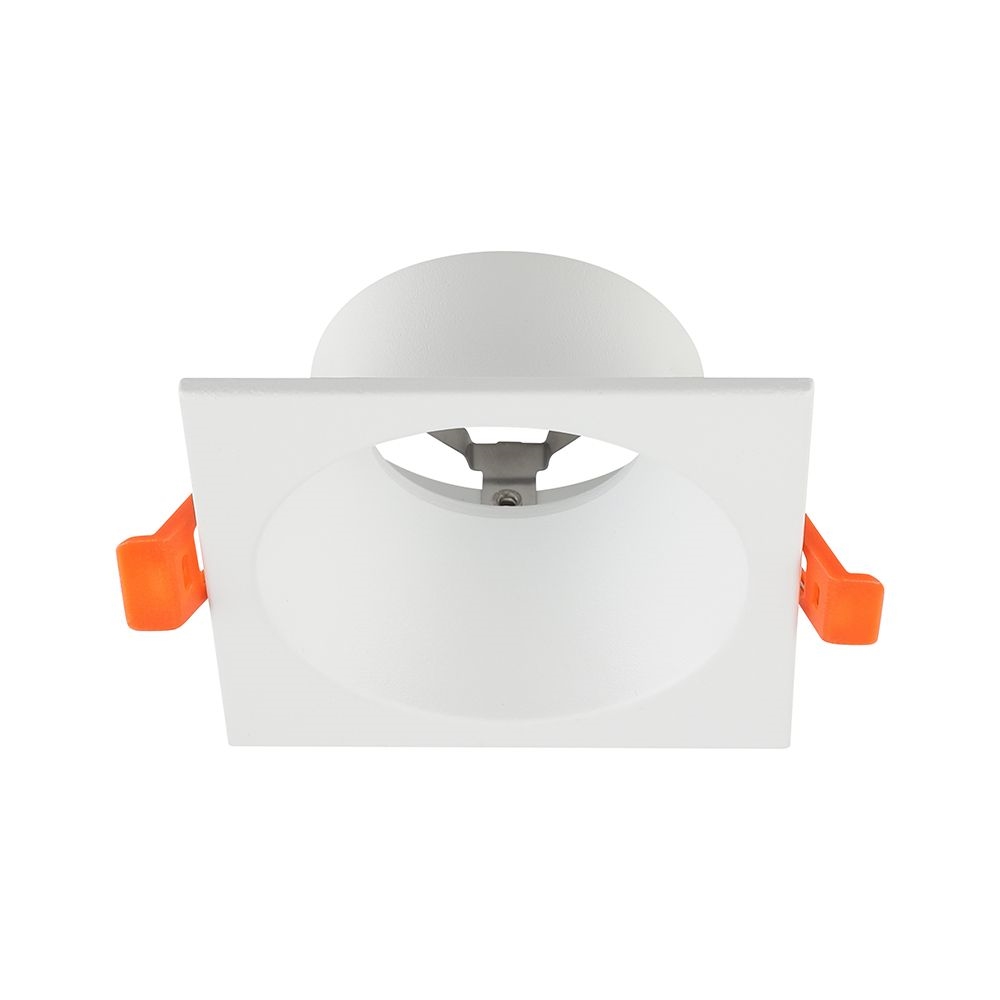 Oczko V-TAC SKU24224 VT-4203SQ