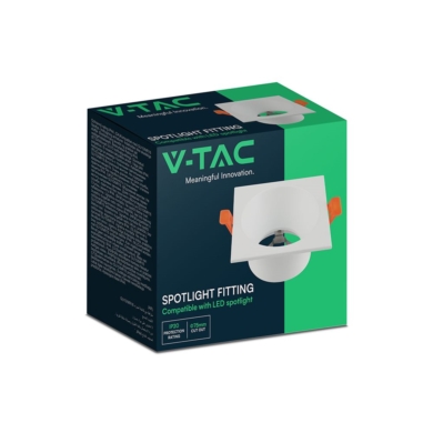 Oczko V-TAC SKU24224 VT-4203SQ