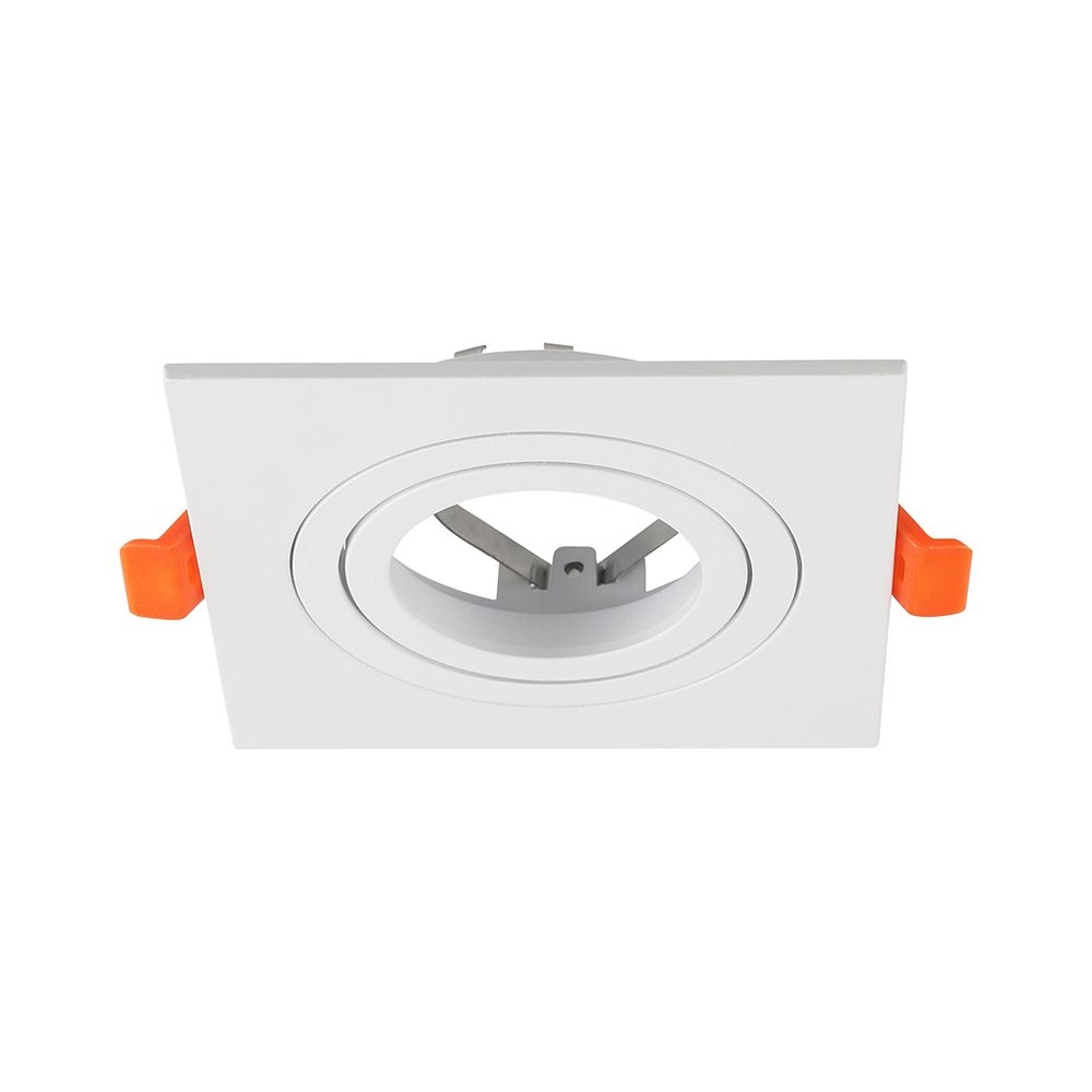 Oczko V-TAC SKU24226 VT-4204SQ