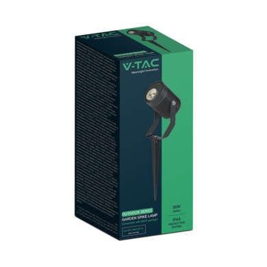 Oprawa V-TAC SKU24227 VT-44005