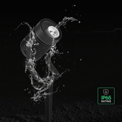 Oprawa V-TAC SKU24227 VT-44005