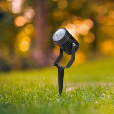 Oprawa V-TAC SKU24227 VT-44005