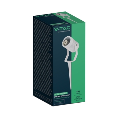 Oprawa V-TAC SKU24228 VT-44005