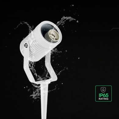 Oprawa V-TAC SKU24228 VT-44005