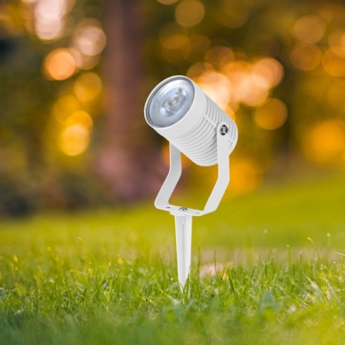 Oprawa V-TAC SKU24228 VT-44005