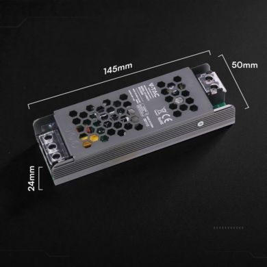 Zasilacz V-TAC SKU24236 VT-24062-S 60W