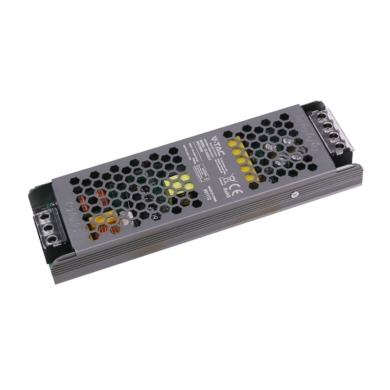 Zasilacz V-TAC SKU24240 VT-24202-S 200W