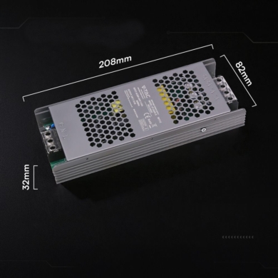 Zasilacz V-TAC SKU24242 VT-24361-S 360W