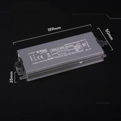 Zasilacz V-TAC SKU24244 VT-24062 60W