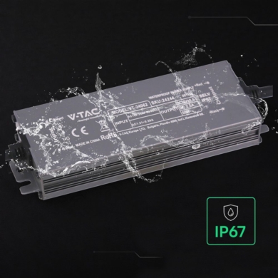 Zasilacz V-TAC SKU24244 VT-24062 60W