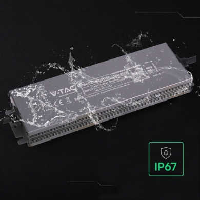 Zasilacz V-TAC SKU24246 VT-24152 150W