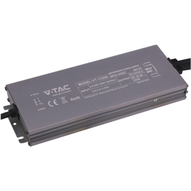 Zasilacz V-TAC SKU24248 VT-24302 300W