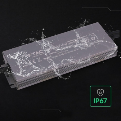 Zasilacz V-TAC SKU24248 VT-24302 300W