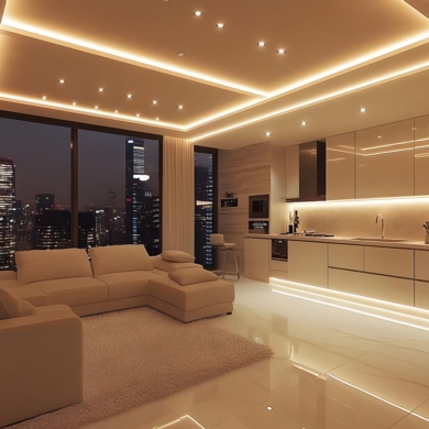 Zasilacz V-TAC SKU24257 VT-13120-S 120W