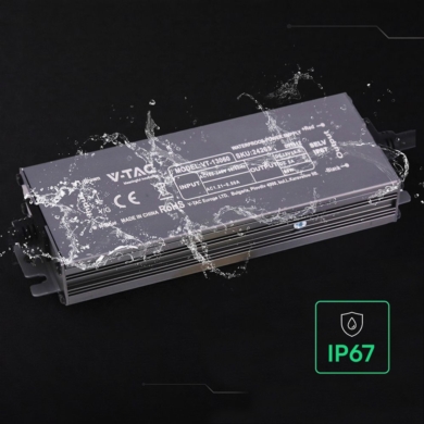 Zasilacz V-TAC SKU24263 VT-13060 60W