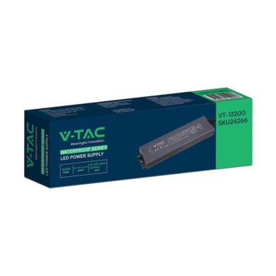 Zasilacz V-TAC SKU24266 VT-13200 200W
