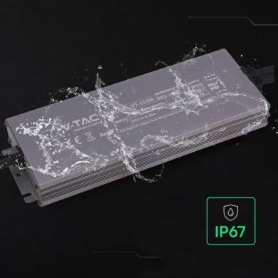 Zasilacz V-TAC SKU24267 VT-13300 300W