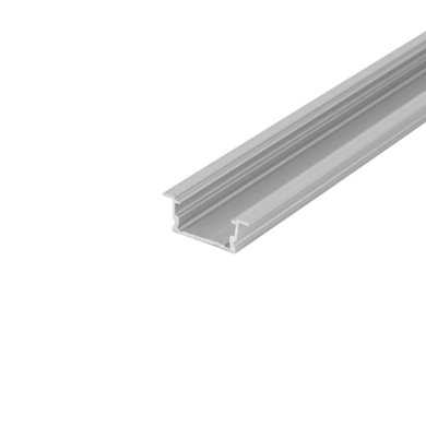 Profil V-TAC SKU24301 VT-81134