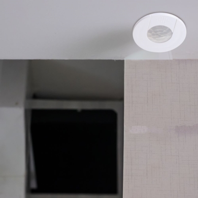 Czujnik V-TAC SKU24355 VT-8153 400W