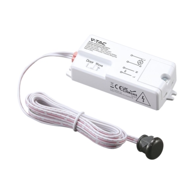 Czujnik V-TAC SKU24357 VT-8159