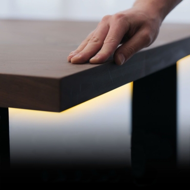 Włącznik V-TAC SKU24358 VT-8165