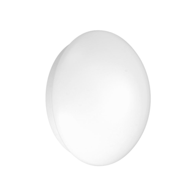 Oprawa V-TAC SKU24359 VT-8178