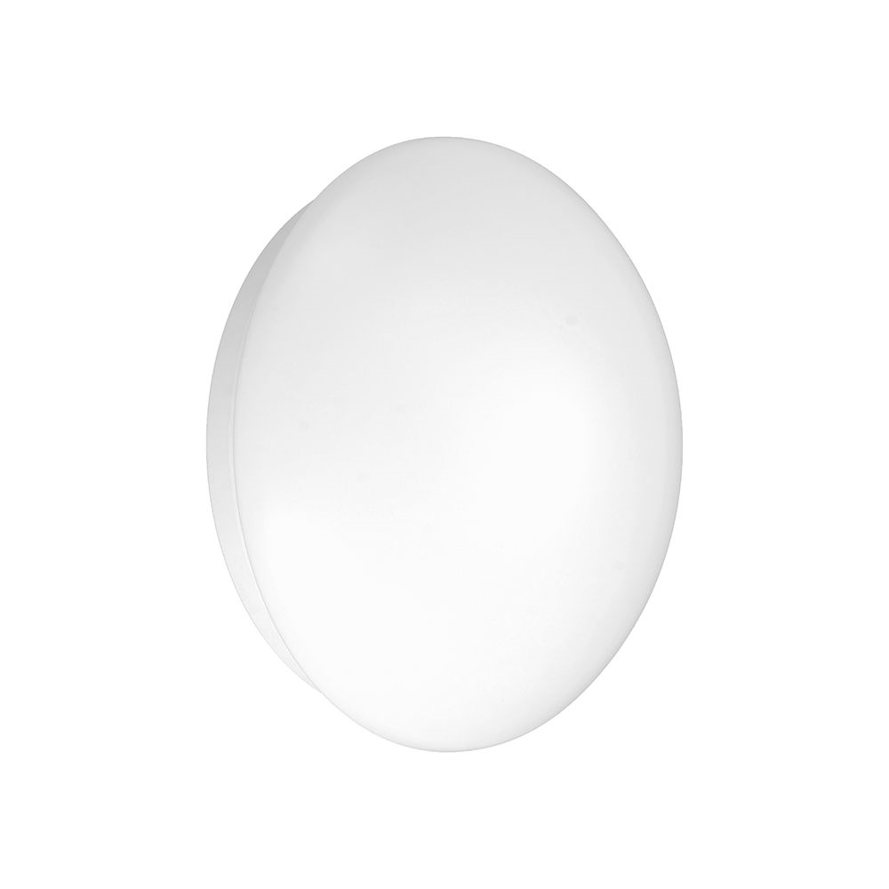 Oprawa V-TAC SKU24359 VT-8178