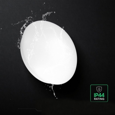 Oprawa V-TAC SKU24359 VT-8178