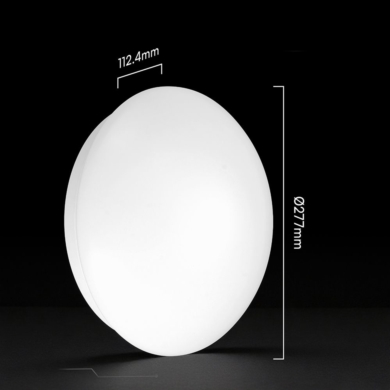 Oprawa V-TAC SKU24359 VT-8178
