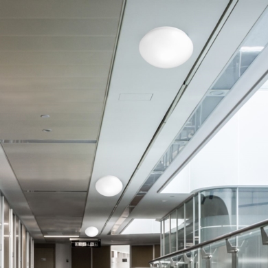 Oprawa V-TAC SKU24359 VT-8178