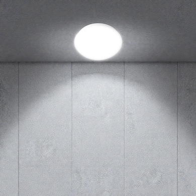 Oprawa V-TAC SKU24359 VT-8178