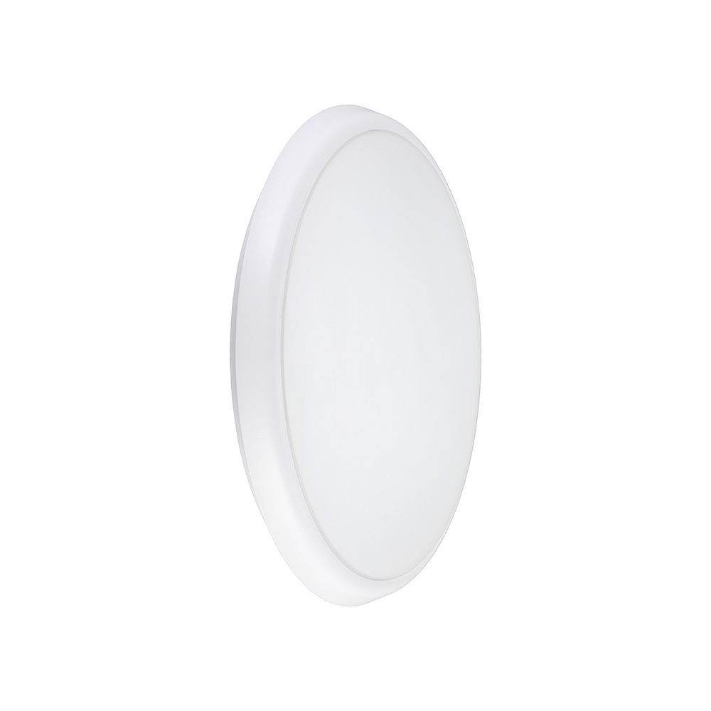 Oprawa V-TAC SKU24360 VT-8179 CCT Zmiana barwy 40W