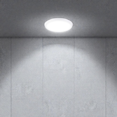 Oprawa V-TAC SKU24360 VT-8179 CCT Zmiana barwy 40W