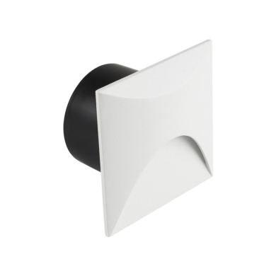 Oprawa V-TAC SKU24231 VT-44002SQ 3000K 3W 230lm