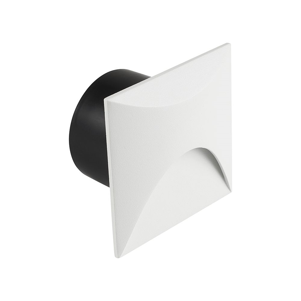 Oprawa V-TAC SKU24231 VT-44002SQ 3000K 3W 230lm