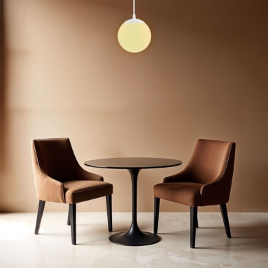 Oprawa V-TAC SKU24233 VT-89112 3000K-4000K-6500K 1