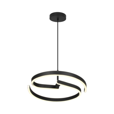 Oprawa V-TAC SKU24289 VT-84045 4000K 25W 3250lm