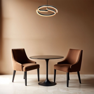 Oprawa V-TAC SKU24289 VT-84045 4000K 25W 3250lm