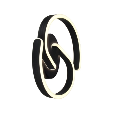 Kinkiet V-TAC SKU24290 VT-84046 4000K 22W 2860lm