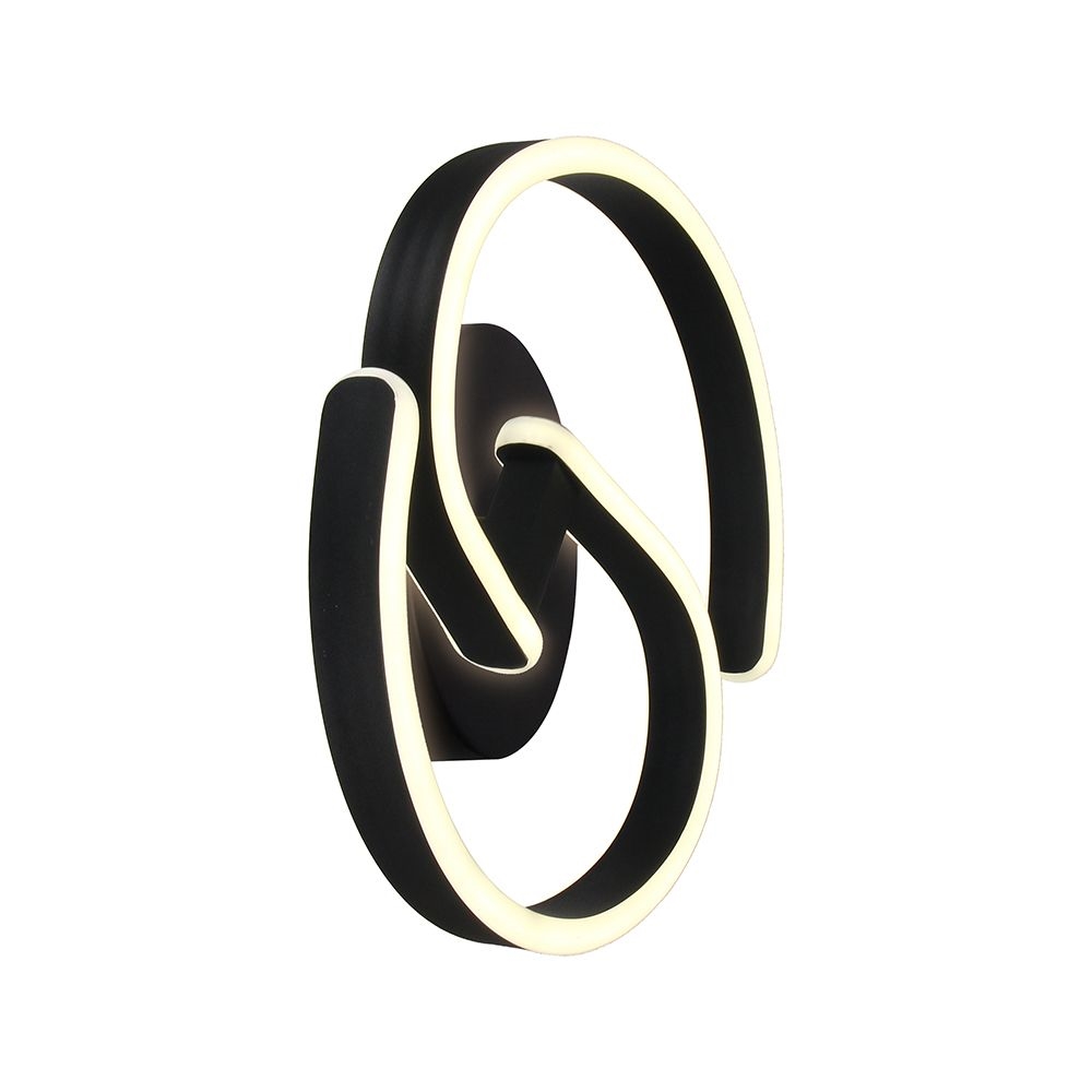 Kinkiet V-TAC SKU24290 VT-84046 4000K 22W 2860lm