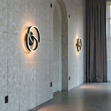 Kinkiet V-TAC SKU24290 VT-84046 4000K 22W 2860lm