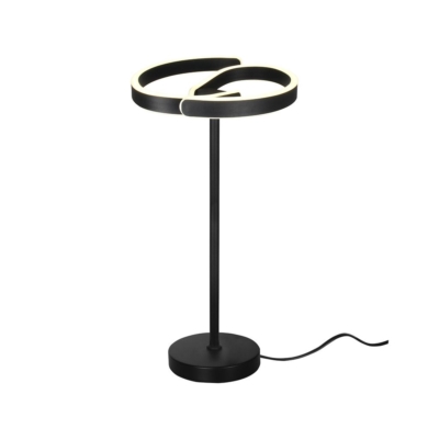 Lampka V-TAC SKU24291 VT-84047 4000K 25W 3250lm