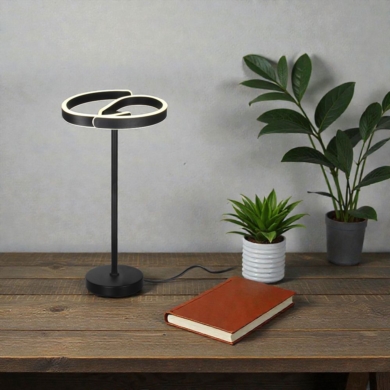 Lampka V-TAC SKU24291 VT-84047 4000K 25W 3250lm