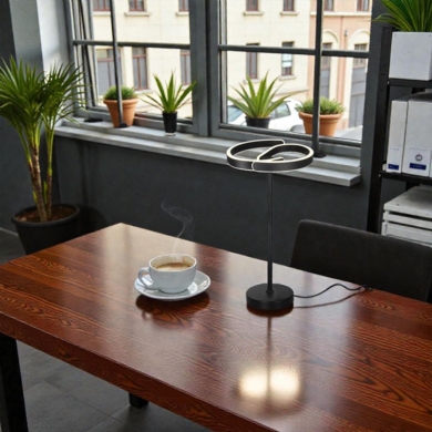 Lampka V-TAC SKU24291 VT-84047 4000K 25W 3250lm