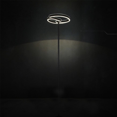 Lampa V-TAC SKU24292 VT-84048 4000K 25W 3250lm