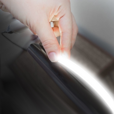 Neon V-TAC SKU24322 VT-564 6500K 9W