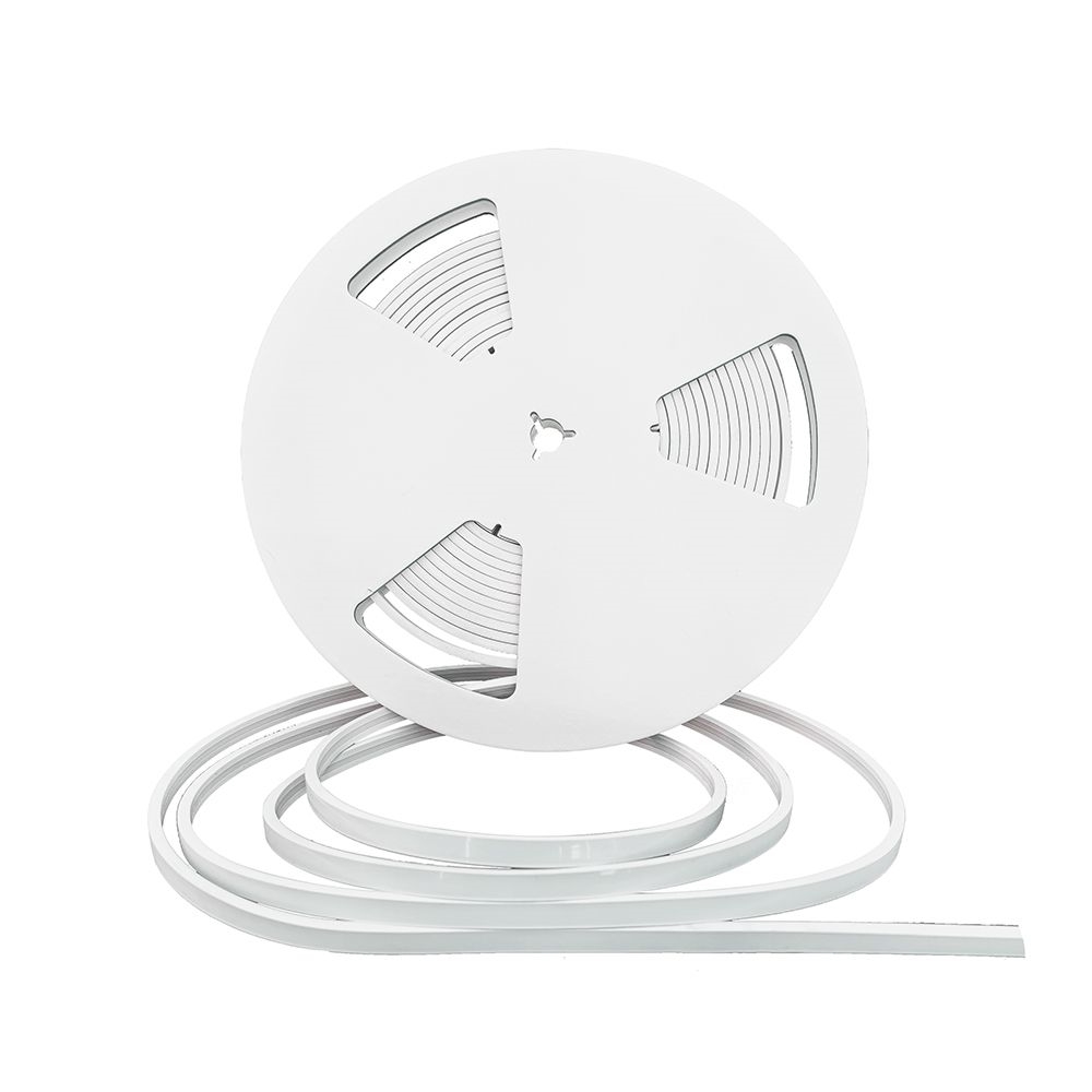 Neon V-TAC SKU24330 VT-564 4000K 9W