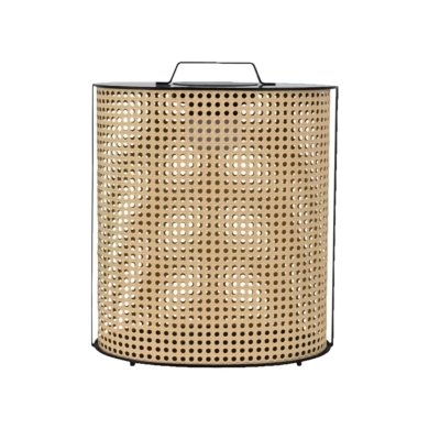 Przenośna V-TAC SKU24288 VT-84044 2800K 1,2W 150lm