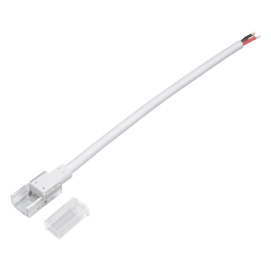 Konektor V-TAC SKU24331 VT-564