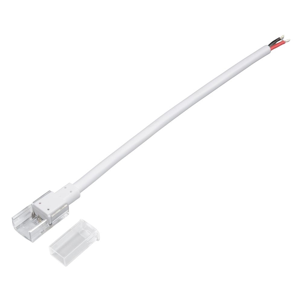 Konektor V-TAC SKU24331 VT-564